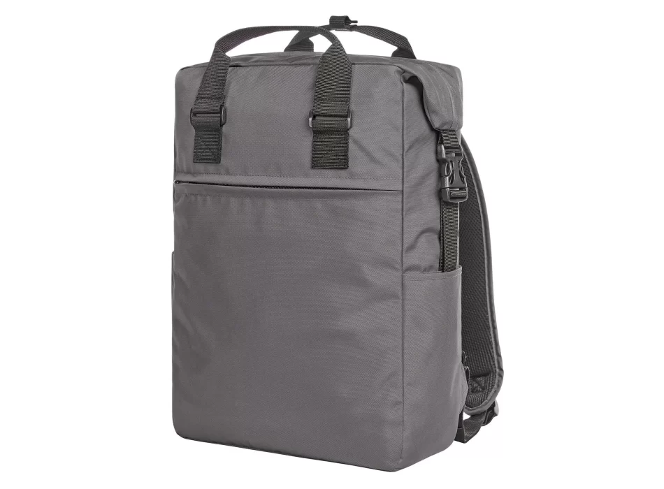 Notebook Backpack DAILY FullGadgets.com