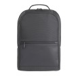 Notebook Backpack EXPERT100%P FullGadgets.com