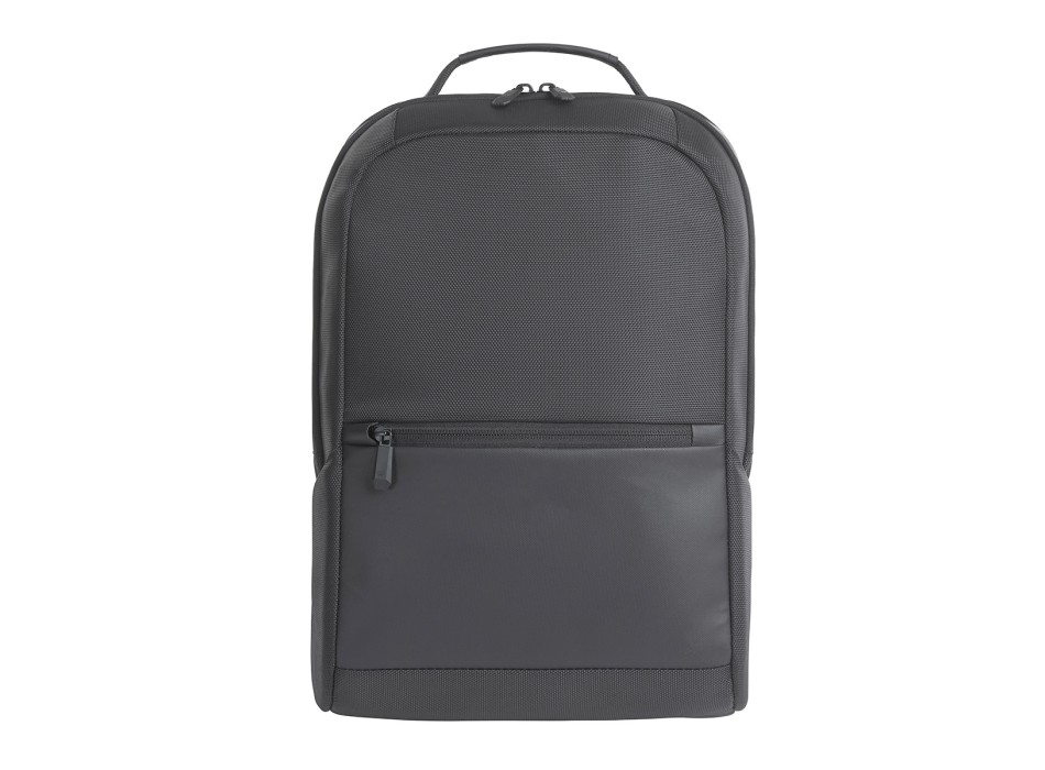 Notebook Backpack EXPERT100%P FullGadgets.com