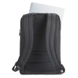Notebook Backpack EXPERT100%P FullGadgets.com