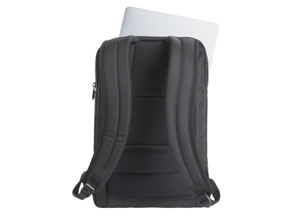 Notebook Backpack EXPERT100%P FullGadgets.com