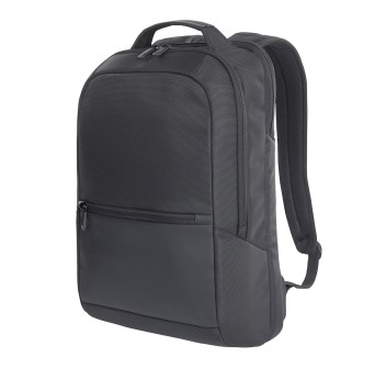 Notebook Backpack EXPERT100%P FullGadgets.com