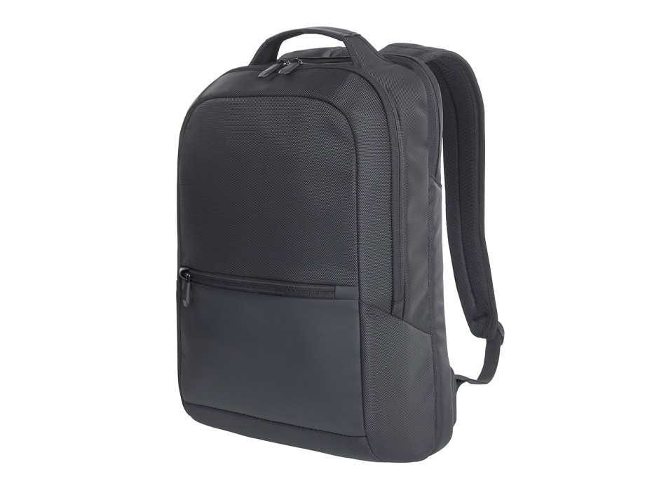 Notebook Backpack EXPERT100%P FullGadgets.com