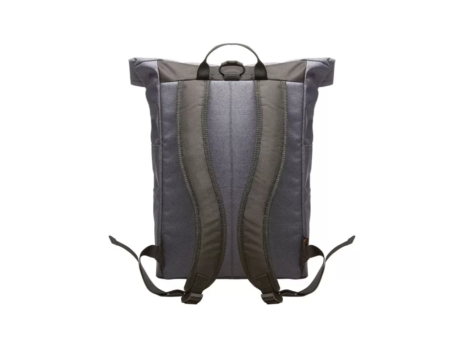 Notebook Backpack FASHION FullGadgets.com