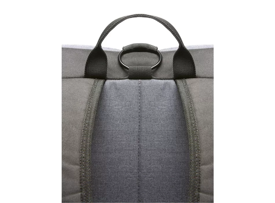 Notebook Backpack FASHION FullGadgets.com