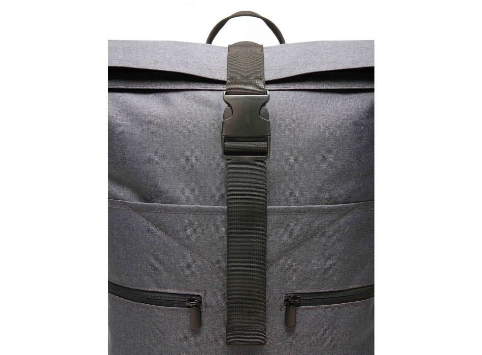 Notebook Backpack FASHION FullGadgets.com
