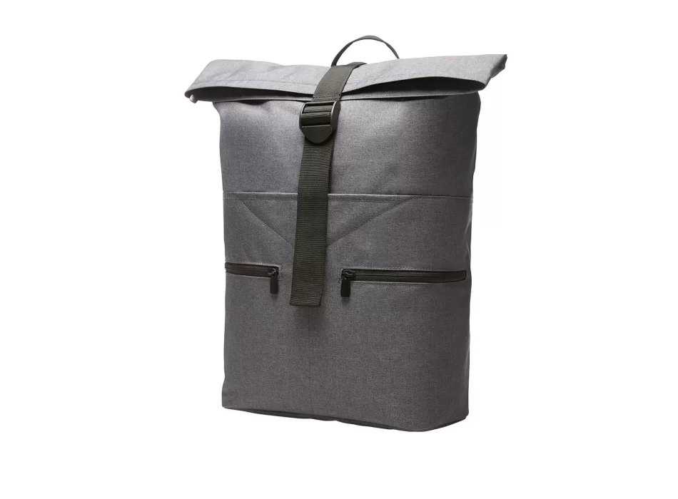 Notebook Backpack FASHION FullGadgets.com