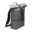 Notebook Backpack FASHION FullGadgets.com