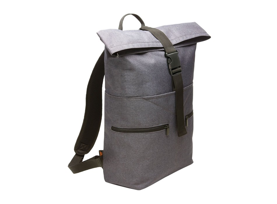 Notebook Backpack FASHION FullGadgets.com