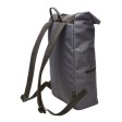 Notebook Backpack FASHION FullGadgets.com