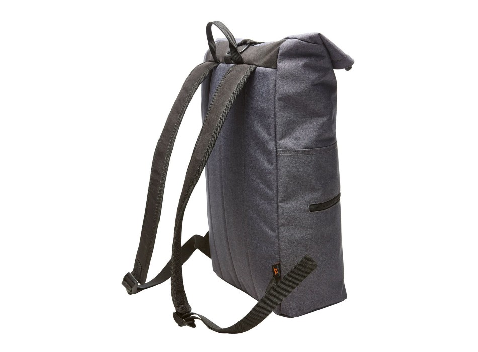 Notebook Backpack FASHION FullGadgets.com