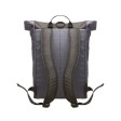Notebook Backpack FASHION FullGadgets.com