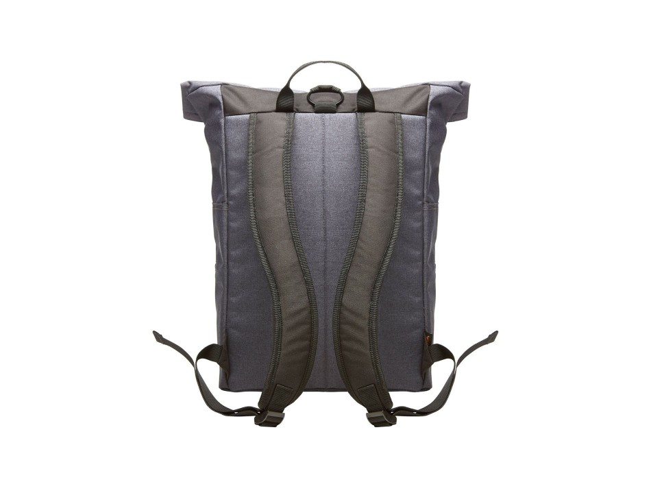 Notebook Backpack FASHION FullGadgets.com