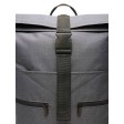 Notebook Backpack FASHION FullGadgets.com