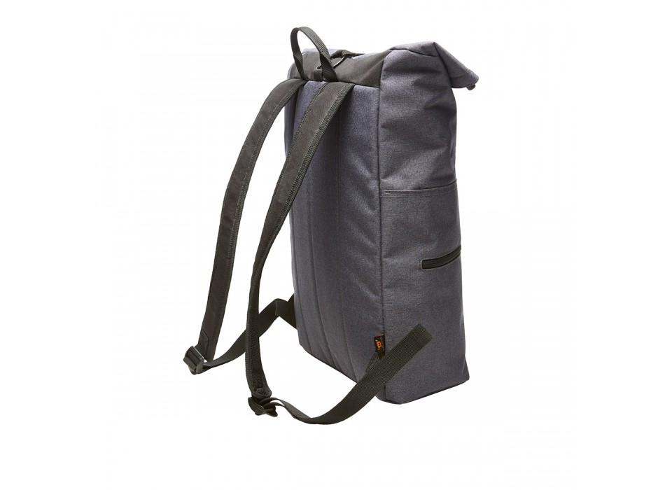 notebook backpack FASHION FullGadgets.com