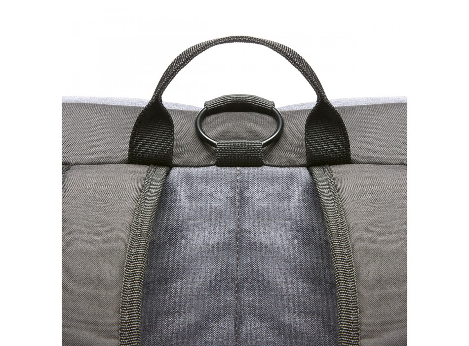 notebook backpack FASHION FullGadgets.com