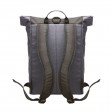 notebook backpack FASHION FullGadgets.com