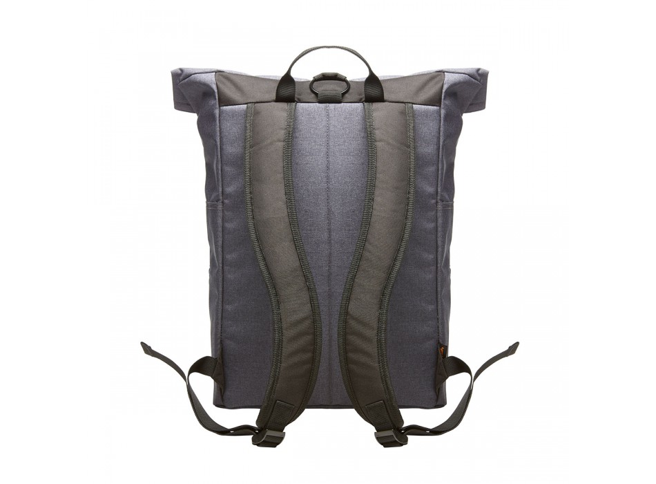 notebook backpack FASHION FullGadgets.com