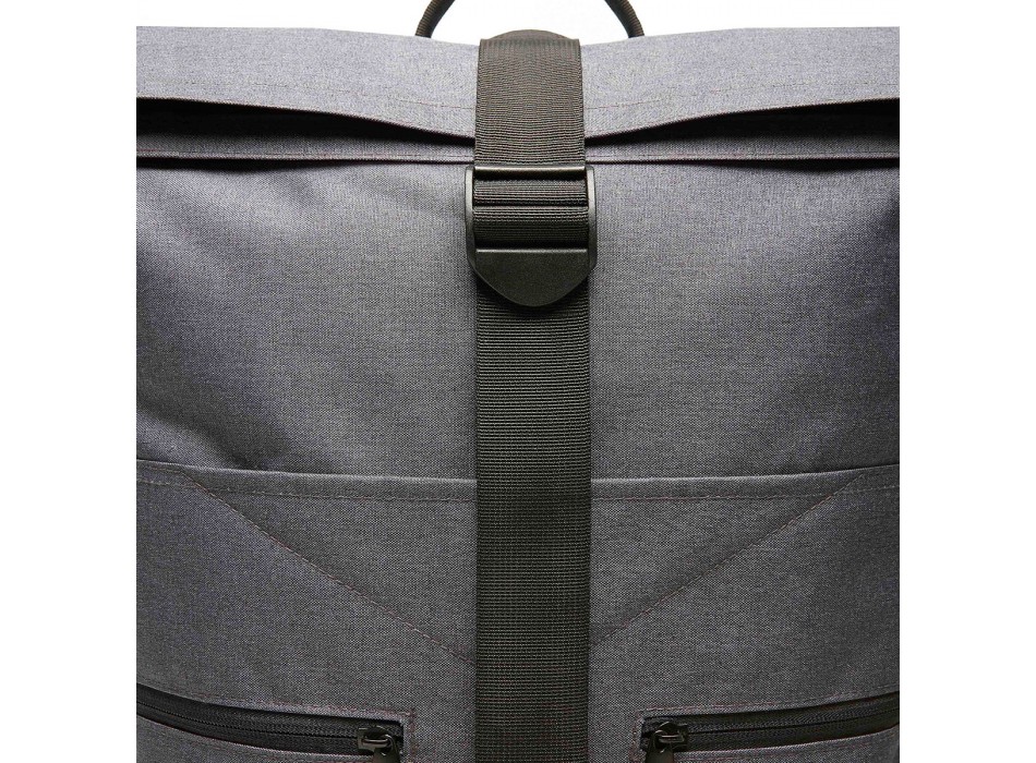 notebook backpack FASHION FullGadgets.com