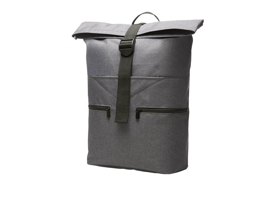 notebook backpack FASHION FullGadgets.com