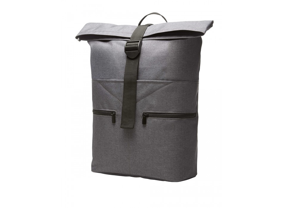 notebook backpack FASHION FullGadgets.com