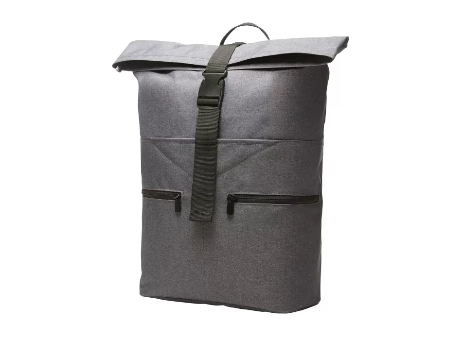 Notebook Backpack FASHION FullGadgets.com