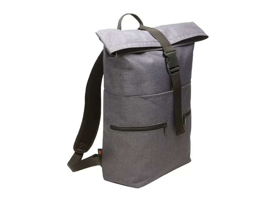 Notebook Backpack FASHION FullGadgets.com