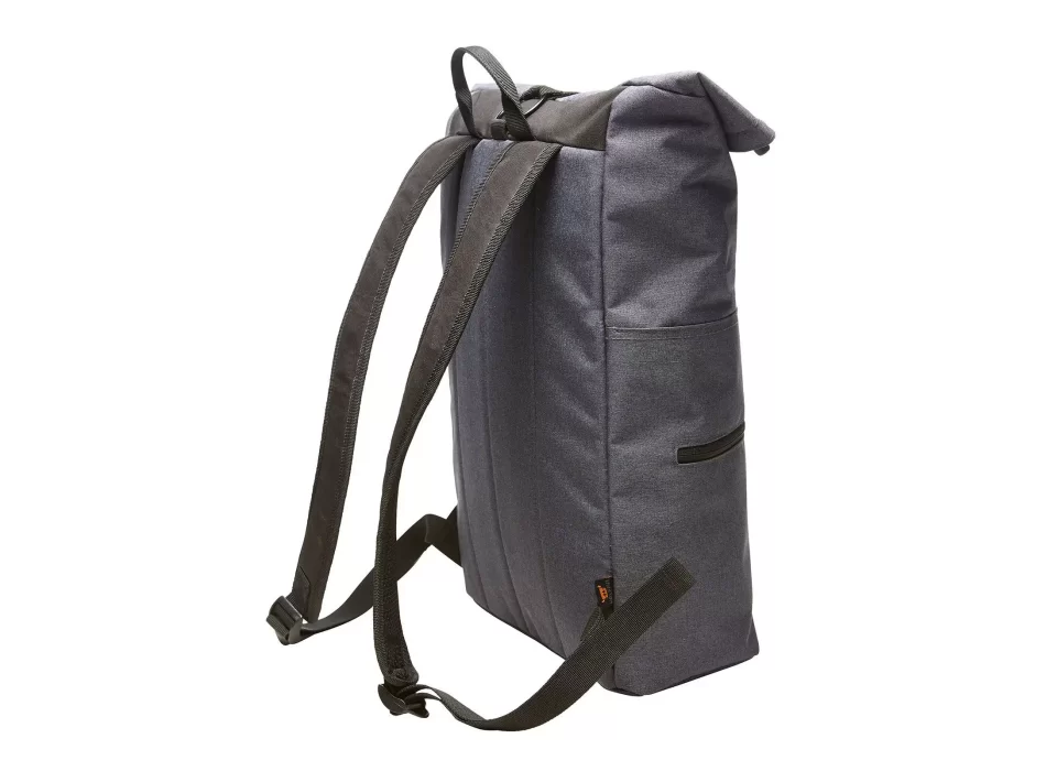 Notebook Backpack FASHION FullGadgets.com