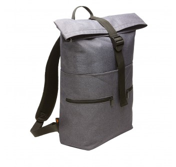 notebook backpack FASHION FullGadgets.com