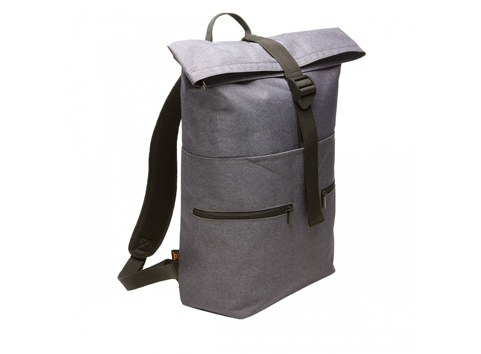 notebook backpack FASHION FullGadgets.com