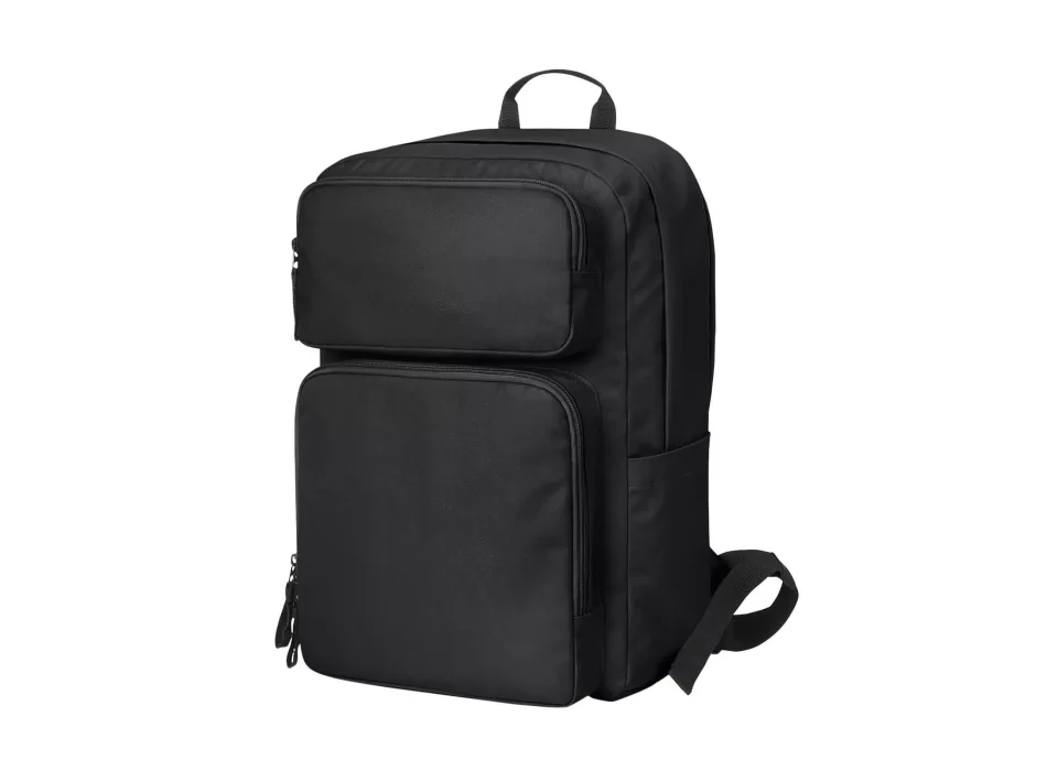 Notebook Backpack FELLOW FullGadgets.com