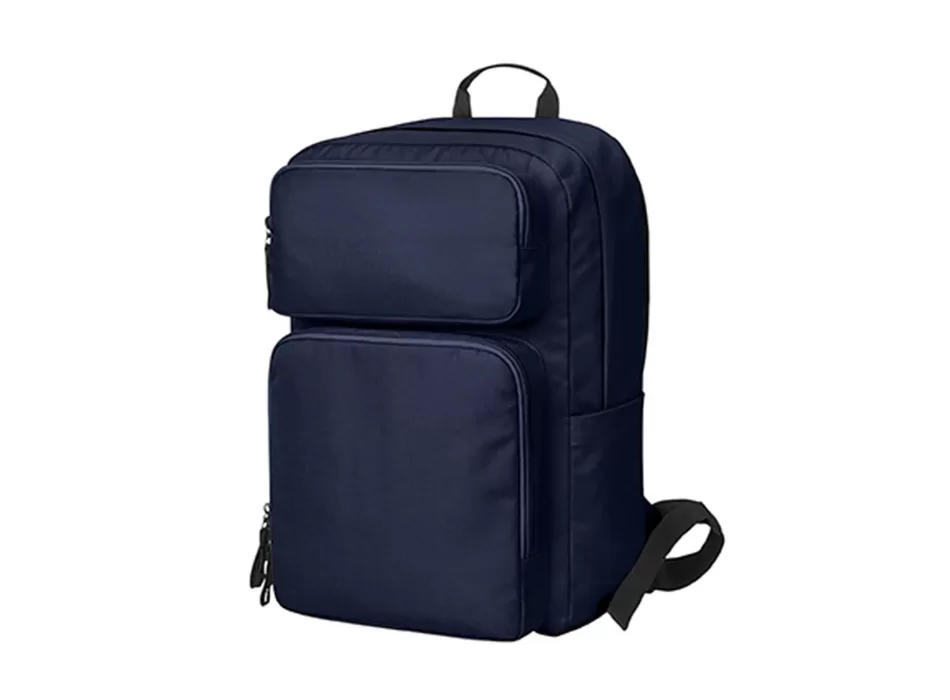 Notebook Backpack FELLOW FullGadgets.com