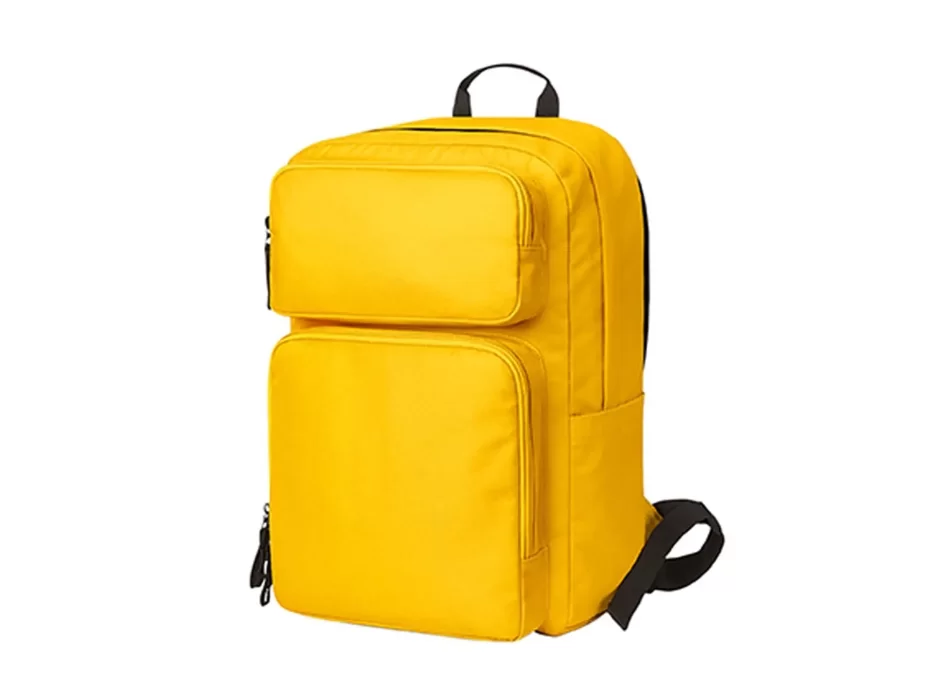 Notebook Backpack FELLOW FullGadgets.com