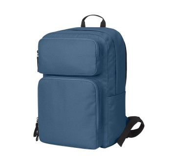 Notebook Backpack FELLOW FullGadgets.com