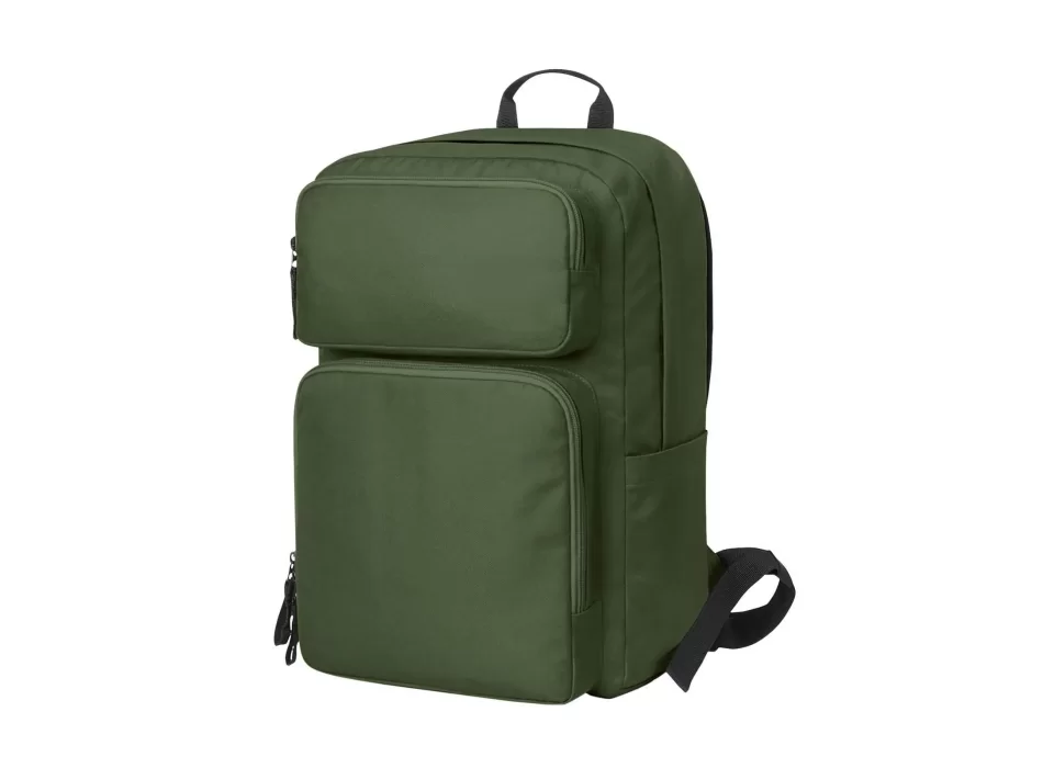 Notebook Backpack FELLOW FullGadgets.com