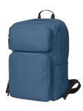 Notebook Backpack FELLOW