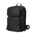Notebook Backpack FELLOW FullGadgets.com