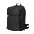 Notebook Backpack FELLOW