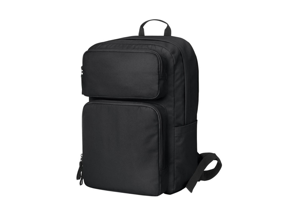 Notebook Backpack FELLOW FullGadgets.com