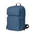Notebook Backpack FELLOW FullGadgets.com