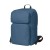 Notebook Backpack FELLOW