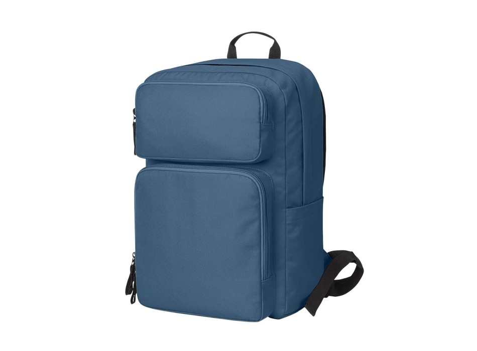 Notebook Backpack FELLOW FullGadgets.com