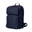 Notebook Backpack FELLOW FullGadgets.com