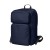 Notebook Backpack FELLOW