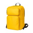 Notebook Backpack FELLOW FullGadgets.com
