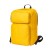 Notebook Backpack FELLOW