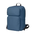 Notebook Backpack FELLOW FullGadgets.com