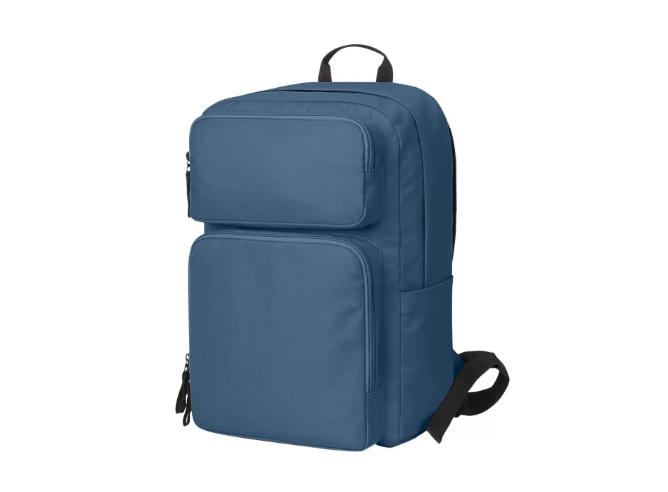 Notebook Backpack FELLOW FullGadgets.com