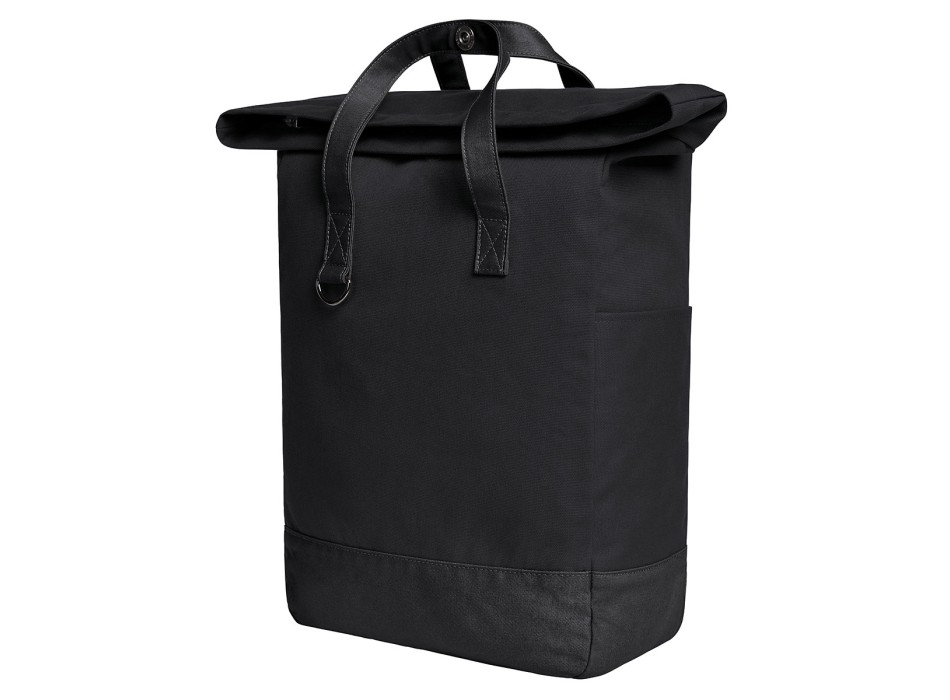 notebook backpack LIFE 100%C FullGadgets.com