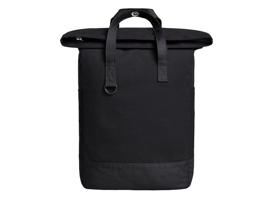 notebook backpack LIFE 100%C FullGadgets.com